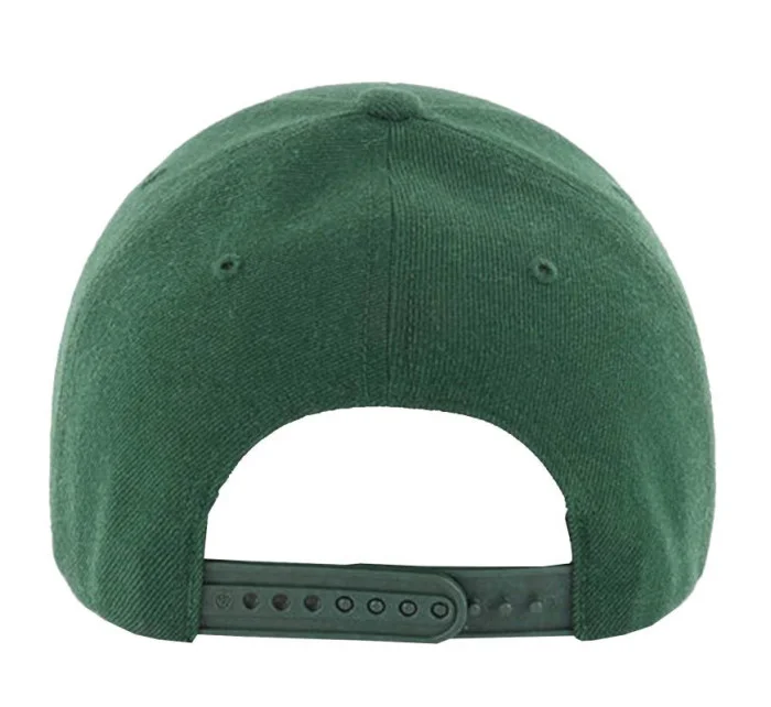 47 Značka New York Yankees MVP Cap B-MVPSP17WBP-PG