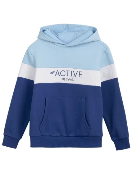 Dievčatá Jr HJL22 JBLD002 33S - 4F