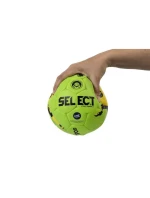 SELECT goalcha hádzaná STREET 42 cm EHF
