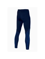 Kalhoty Fit Strike 23 M 451 model 21321099 - NIKE Kalhoty Fit Strike 23 M 451 model 21321099 - NIKE