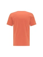 Mustang Alex C Tlač 1009519 7103 Mustang Alex C Tlač 1009519 7103