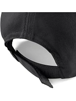Beechfield B 10 5 panelová kšiltovka "Original" 53.0010 fuchsia Beechfield B 10 5 panelová kšiltovka "Original" 53.0010 fuchsia