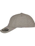Flexfit 110PA 6 panelová kšiltovka "Packable" 55.10PA grey Flexfit 110PA 6 panelová kšiltovka "Packable" 55.10PA grey