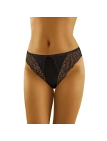 model 18031620 II kolor:czarny - Wol-Bar model 18031620 II kolor:czarny - Wol-Bar