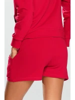 Dkaren Koko kolor:czerwony Dkaren Koko kolor:czerwony