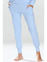 Dkaren Seattle farba:modrá Dkaren Seattle farba:modrá