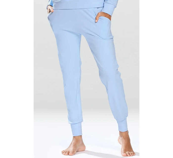 Dkaren Seattle farba:modrá Dkaren Seattle farba:modrá