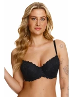 Lupo 151 farba:čierna Lupo 151 farba:čierna