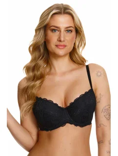 Lupo 151 farba:čierna