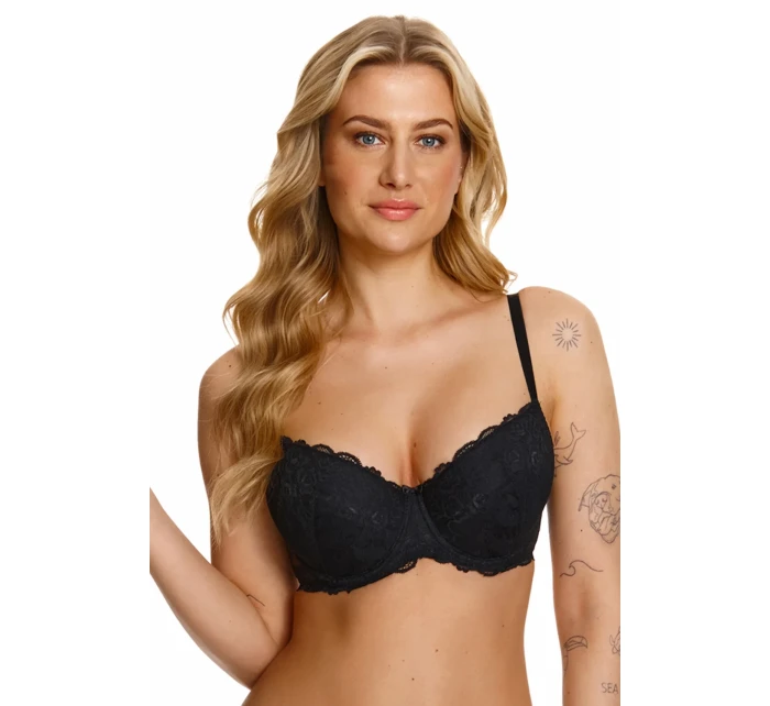 Lupo 151 farba:čierna Lupo 151 farba:čierna