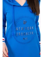 Nevädzové šaty Brooklyn Nevädzové šaty Brooklyn