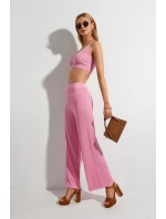 Sandály na Big Star Hnědá model 21577373 - Big Star Shoes