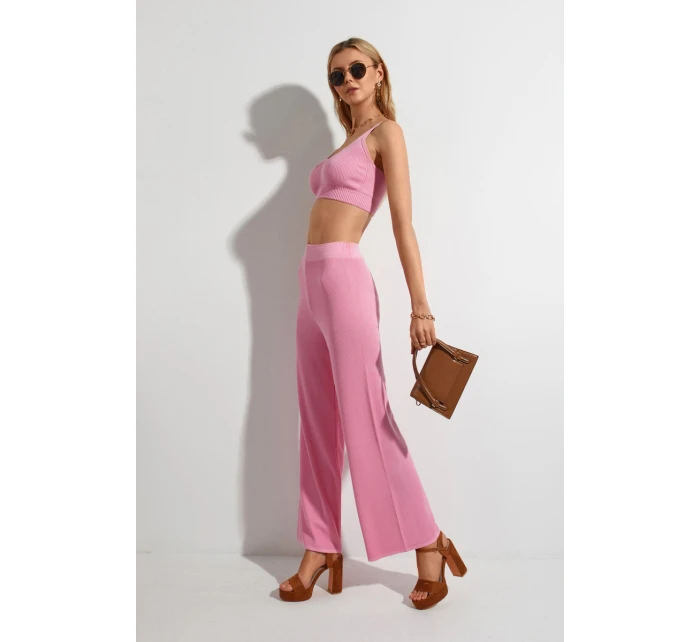 Sandály na Big Star Hnědá model 21577373 - Big Star Shoes