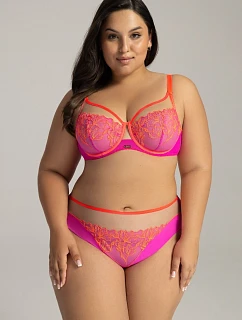 Podprsenka 2162 – Ava Lingerie