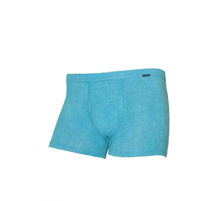 Pánske boxerky Authentic Perfect Mini 223 - Cornette Pánske boxerky Authentic Perfect Mini 223 - Cornette