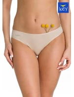 Dámské kalhotky LPR 010 model 2967455 - Key