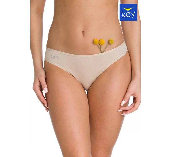 Dámské kalhotky LPR 010 model 2967455 - Key