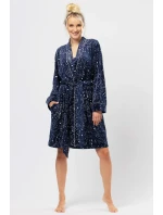 DÁMSKY ŽUPAN LGL 911 B24