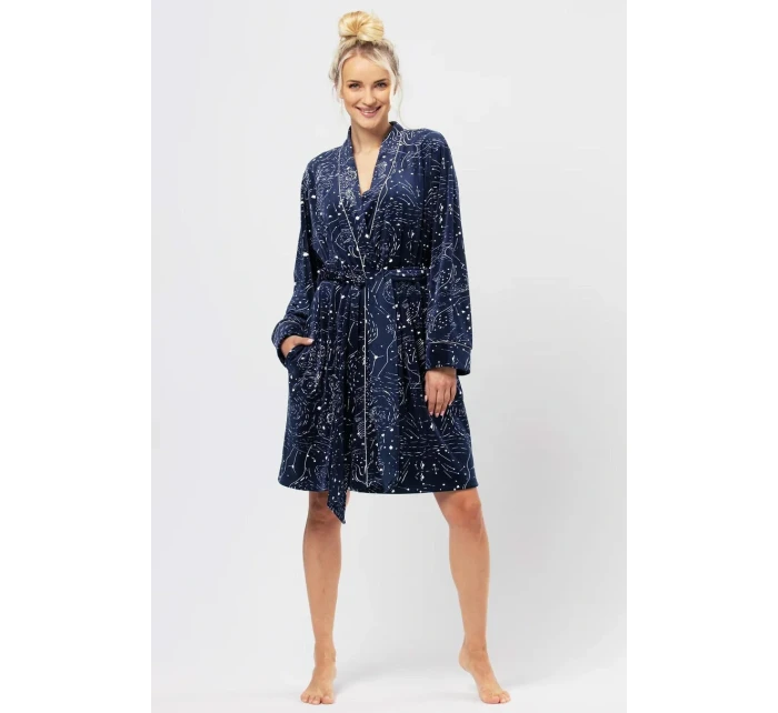 DÁMSKY ŽUPAN LGL 911 B24