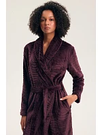 DÁMSKÝ ŽUPAN AW26 model 22361558 - HENDERSON LADIES DÁMSKÝ ŽUPAN AW26 model 22361558 - HENDERSON LADIES