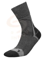 TREKINGOVÉ PONOŽKY DEOD.