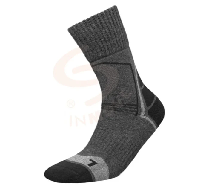 TREKINGOVÉ PONOŽKY DEOD.