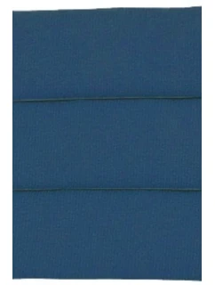 Hladké pančuchy 0-2 roky s elastanom PETROL 62-74