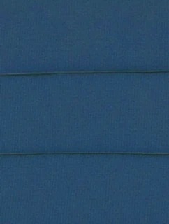 Hladké pančuchy 0-2 roky s elastanom PETROL 62-74