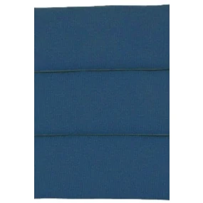 Hladké pančuchy 0-2 roky s elastanom PETROL 62-74