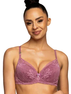 Push-up model 190252 Mat