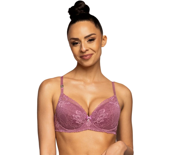 Push-up model 190252 Mat