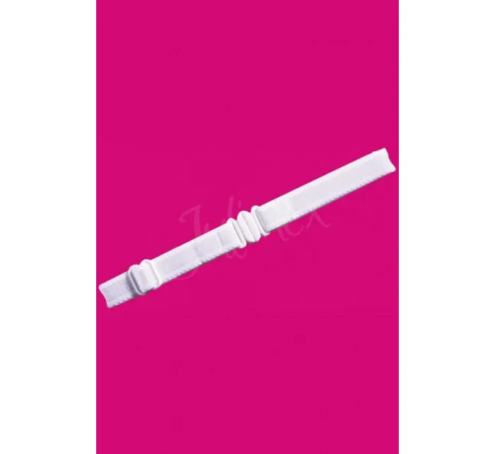 Sťahovák popruhov Julimex BA-01