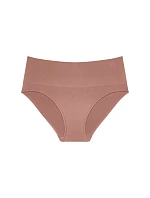 Soft model 22001026 Bandeau Maxi BROWN BROWN - Triumph Soft model 22001026 Bandeau Maxi BROWN BROWN - Triumph