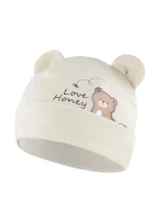 Detská čiapka AJS 50-018