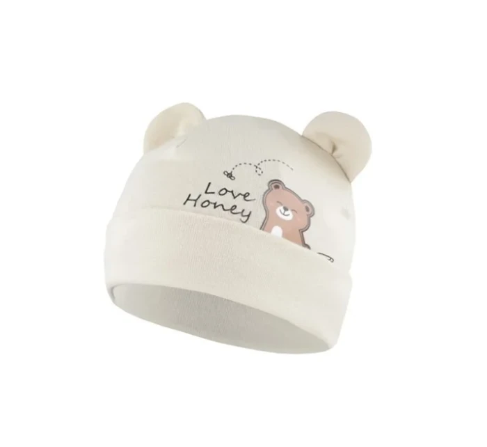 Detská čiapka AJS 50-018