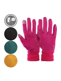 Rukavice Moraj RRD1300-024