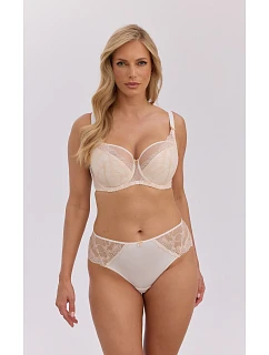 Poloměkká podprsenka BS model 22285873 - Gaia