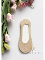 Baleriny model 22028390 - Magnetis