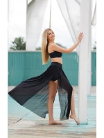 Sukňa-Pareo Self Dancing 13 36-44