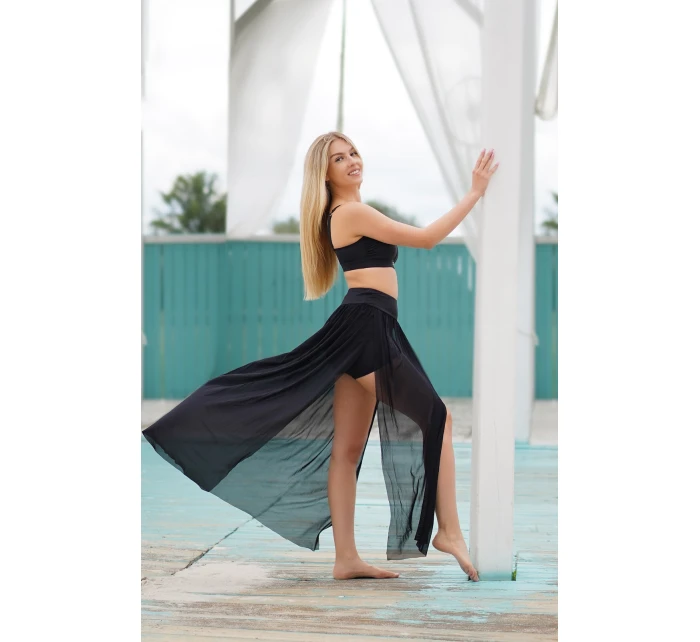 Sukňa-Pareo Self Dancing 13 36-44