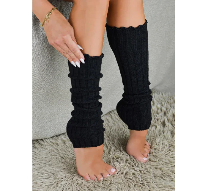 Kamaše Noviti SL001