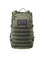 Batoh  37 model 20068638 - Magnum