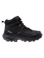 Boty Hi-Tec Rainier Hiker W 92800555320 Boty Hi-Tec Rainier Hiker W 92800555320
