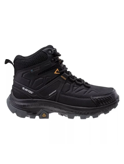 Boty  Hiker W model 22362512 - Hi-Tec