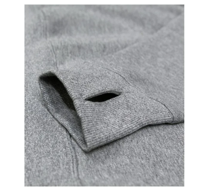 Rimeck Vertex Mikina s kapucňou M MLI-W4301