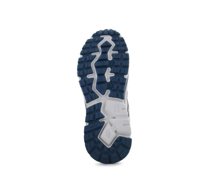 Boty Relaxed M model 19684116 - Skechers Boty Relaxed M model 19684116 - Skechers