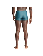 Pánske plavky adidas Solid M IU1879