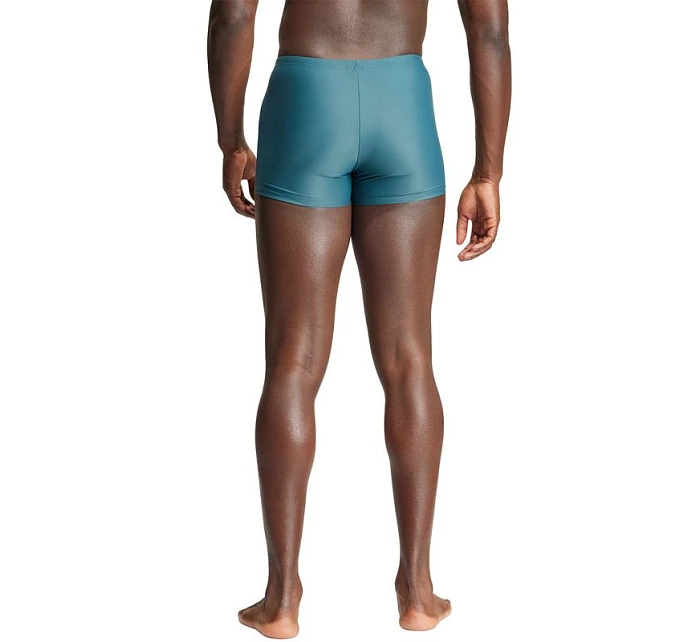 Pánske plavky adidas Solid M IU1879