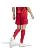 Šortky Tiro 24 W model 19759801 dámské - ADIDAS Šortky Tiro 24 W model 19759801 dámské - ADIDAS