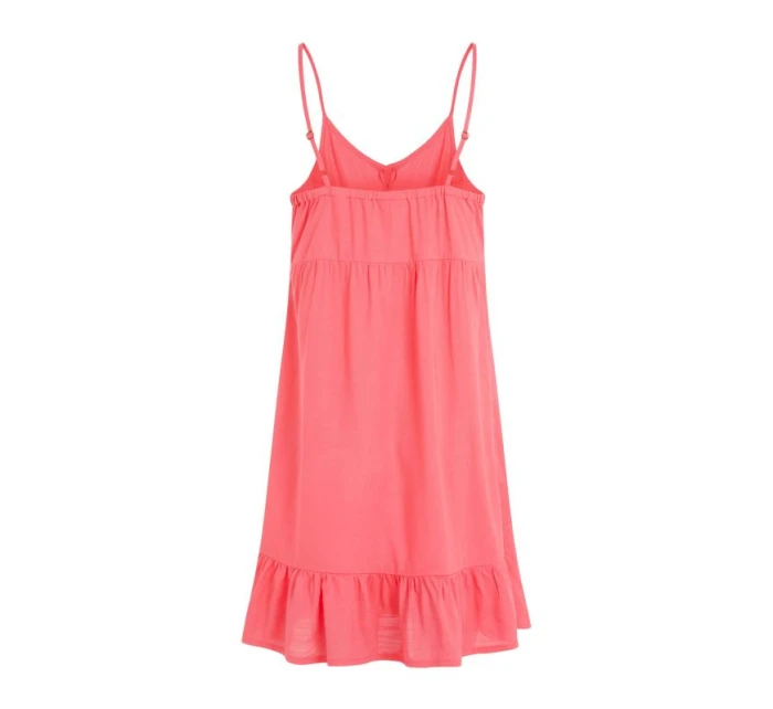 Plážové šaty O'Neill Malu W 92800613722